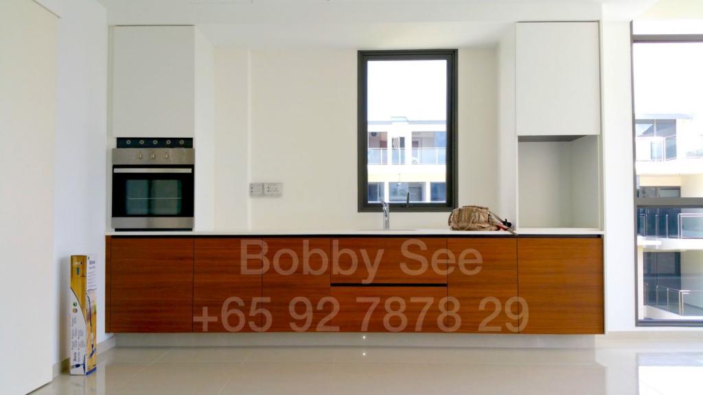 The Miltonia Residences (D27), Condominium #83127642